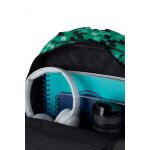 Školní batoh Prime Pro 16